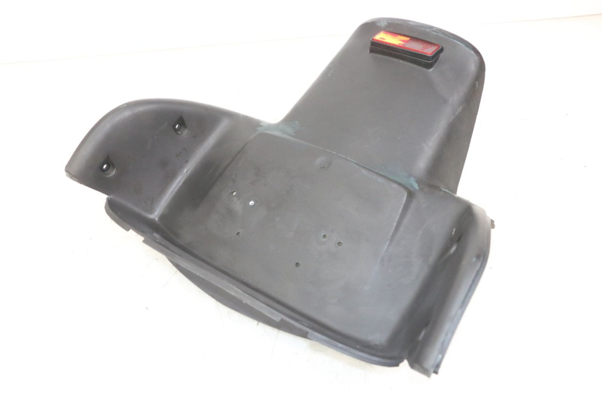 photo de REAR MUDGUARD HONDA NTV DEAUVILLE 650 (1998 - 2001)