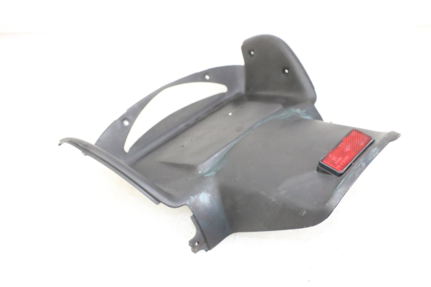 photo de REAR MUDGUARD HONDA NTV DEAUVILLE 650 (1998 - 2001)