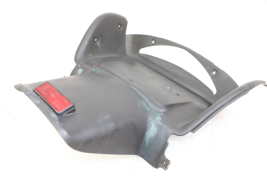 photo de REAR MUDGUARD HONDA NTV DEAUVILLE 650 (1998 - 2001)