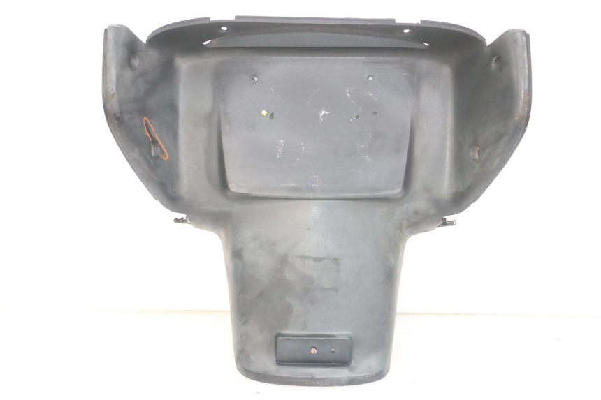 photo de REAR MUDGUARD HONDA NTV DEAUVILLE 650 (1998 - 2001)