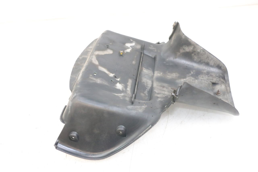 photo de REAR MUDGUARD HONDA NTV DEAUVILLE 650 (1998 - 2001)