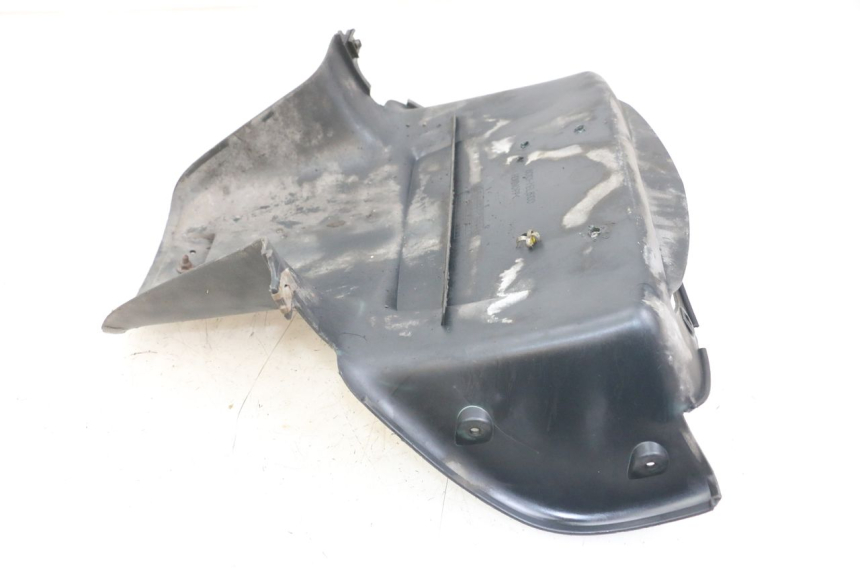 photo de REAR MUDGUARD HONDA NTV DEAUVILLE 650 (1998 - 2001)