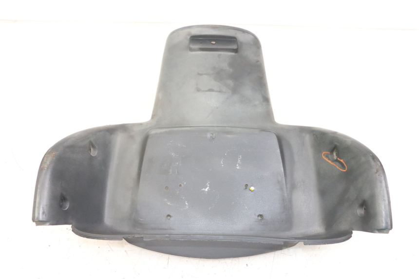 photo de REAR MUDGUARD HONDA NTV DEAUVILLE 650 (1998 - 2001)