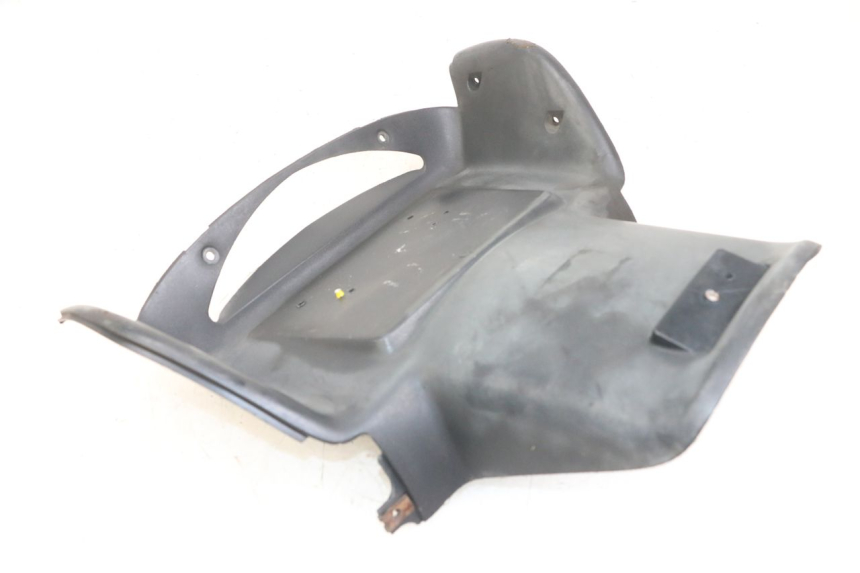 photo de REAR MUDGUARD HONDA NTV DEAUVILLE 650 (1998 - 2001)