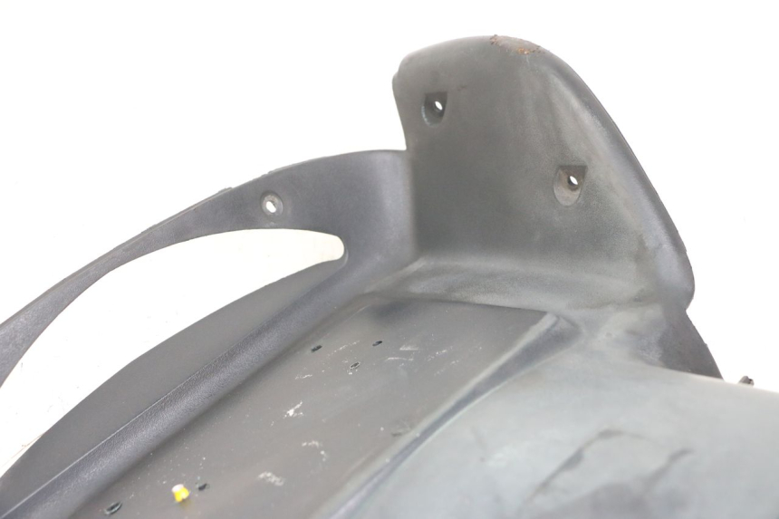 photo de REAR MUDGUARD HONDA NTV DEAUVILLE 650 (1998 - 2001)