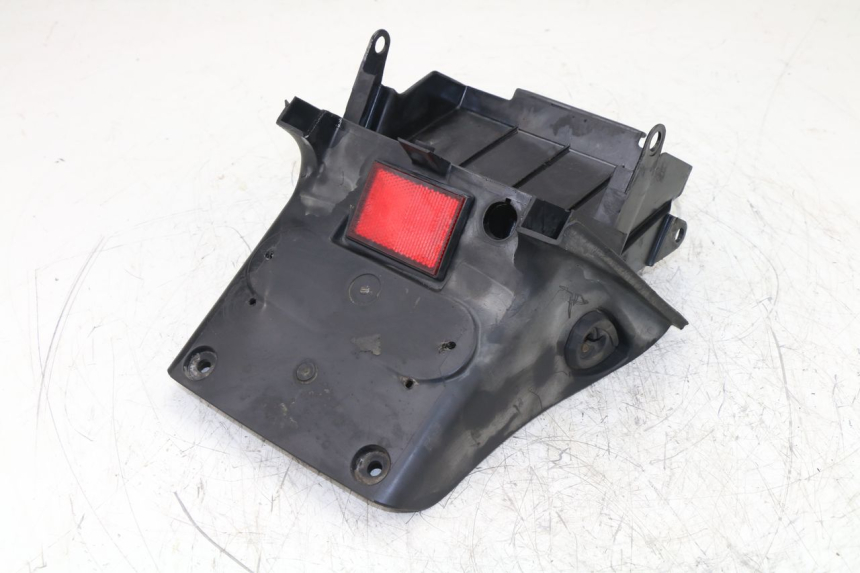 photo de MUD FLAP HONDA NTV REVERSE 650 (1993 - 1994)