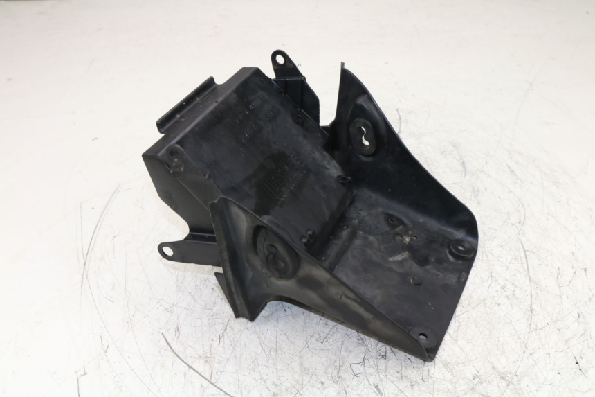 photo de MUD FLAP HONDA NTV REVERSE 650 (1993 - 1994)