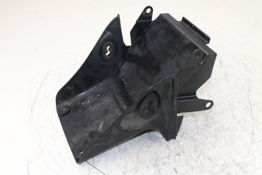 photo de MUD FLAP HONDA NTV REVERSE 650 (1993 - 1994)