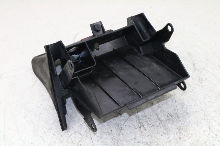 photo de MUD FLAP HONDA NTV REVERSE 650 (1993 - 1994)
