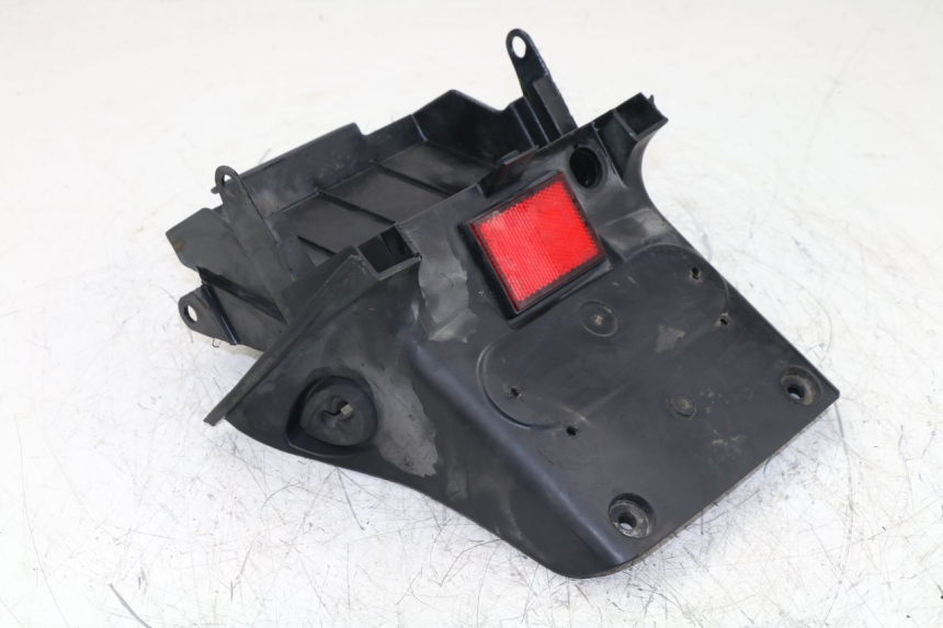 photo de MUD FLAP HONDA NTV REVERSE 650 (1993 - 1994)