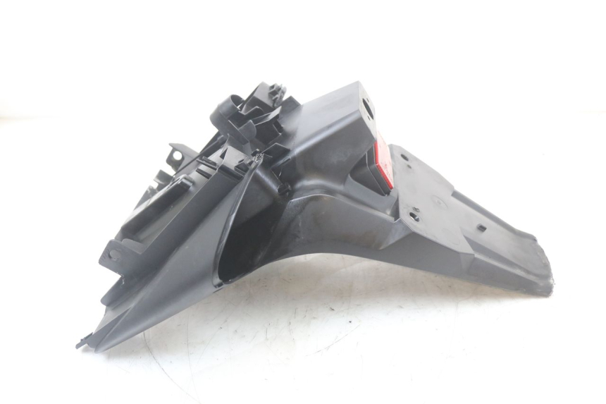 photo de MUD FLAP HONDA PCX (JF28) 125 (2009 - 2011)