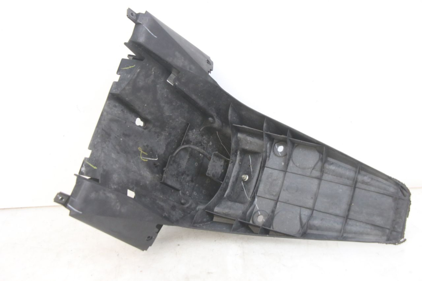 photo de REAR MUDGUARD HONDA PCX (JF47) 125 (2012 - 2013)