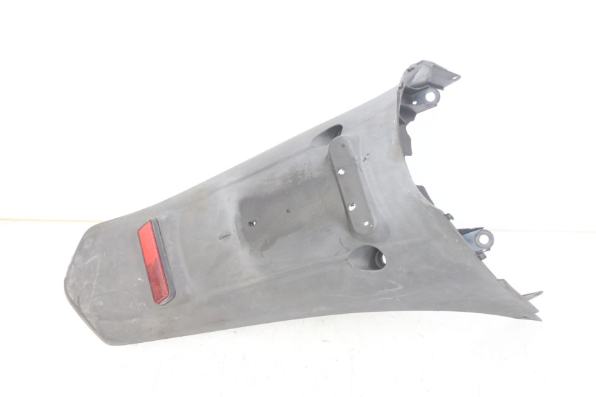 photo de REAR MUDGUARD HONDA PES PS I 125 (2006 - 2012)