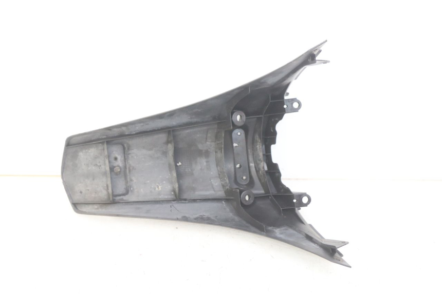 photo de REAR MUDGUARD HONDA PES PS I 125 (2006 - 2012)