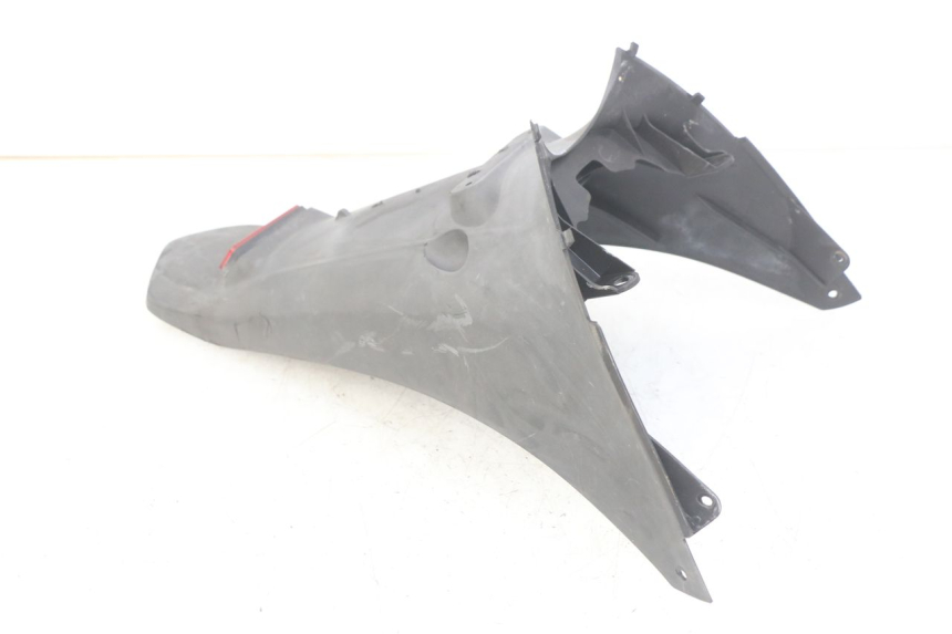 photo de REAR MUDGUARD HONDA PES PS I 125 (2006 - 2012)