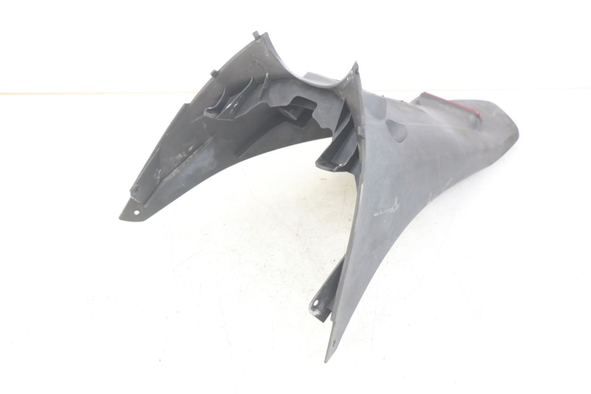 photo de REAR MUDGUARD HONDA PES PS I 125 (2006 - 2012)