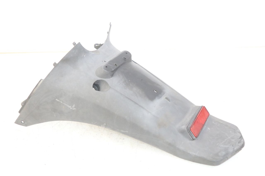 photo de REAR MUDGUARD HONDA PES PS I 125 (2006 - 2012)