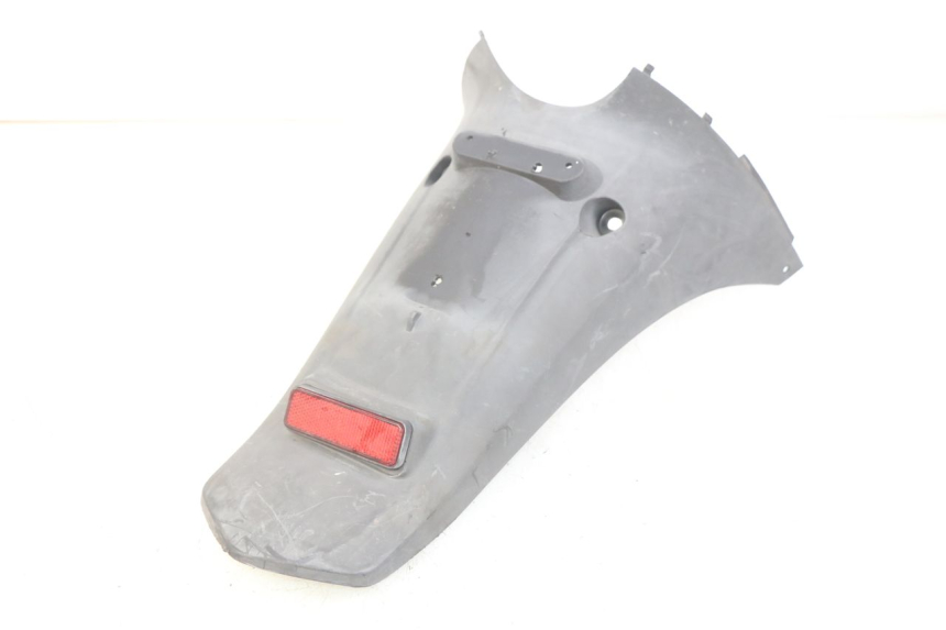 photo de REAR MUDGUARD HONDA PES PS I 125 (2006 - 2012)