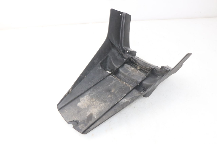 photo de REAR MUDGUARD HONDA SCV LEAD 100 (2003 - 2007)