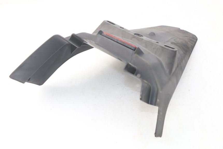 photo de REAR MUDGUARD HONDA SCV LEAD 100 (2003 - 2007)