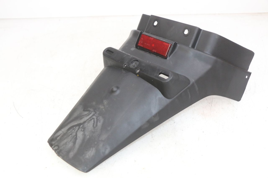 photo de REAR MUDGUARD HONDA SCV LEAD 100 (2003 - 2007)