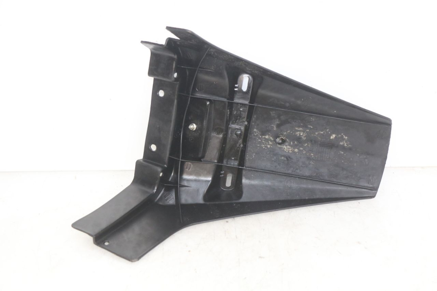 photo de REAR MUDGUARD HONDA SCV LEAD 100 (2003 - 2007)