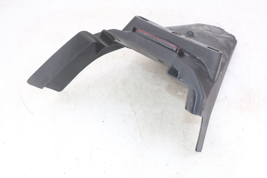 photo de REAR MUDGUARD HONDA SCV LEAD 100 (2003 - 2007)