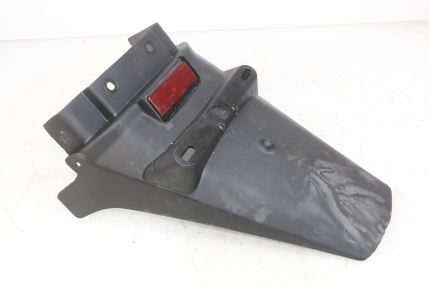 photo de REAR MUDGUARD HONDA SCV LEAD 100 (2003 - 2007)