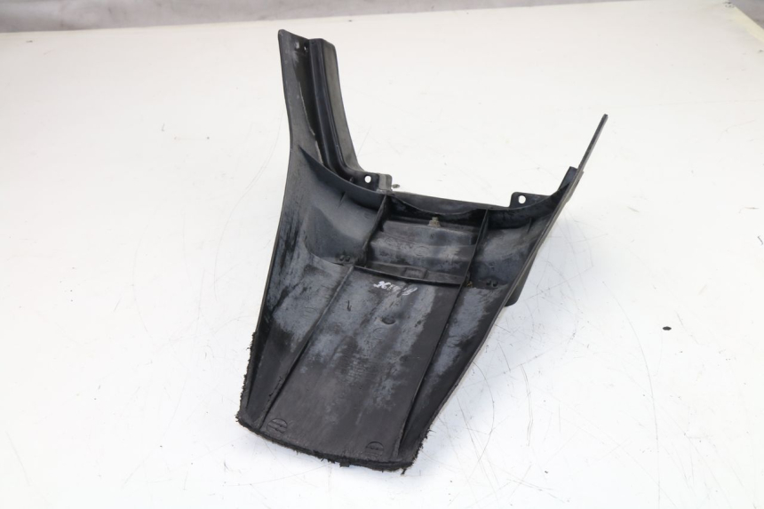 photo de REAR MUDGUARD HONDA SCV LEAD 100 (2003 - 2007)