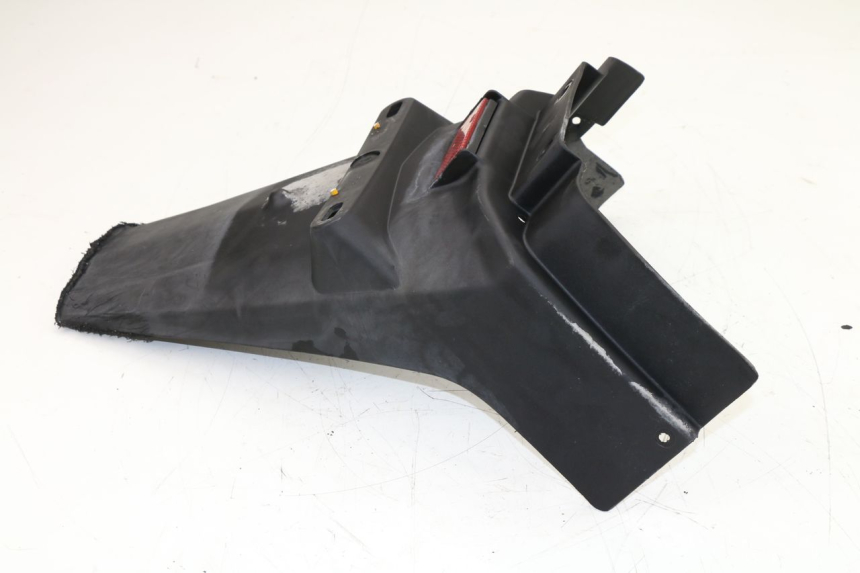 photo de REAR MUDGUARD HONDA SCV LEAD 100 (2003 - 2007)