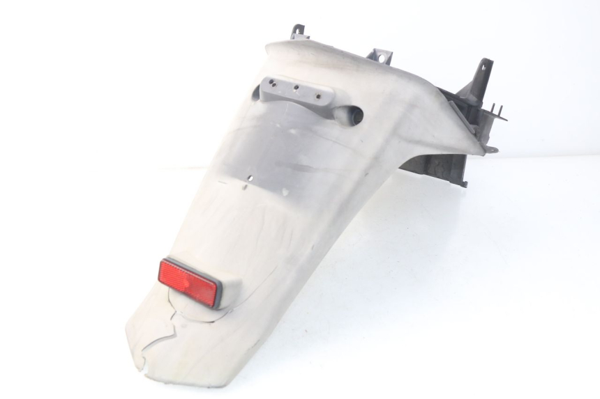 photo de MUD FLAP HONDA SES DYLAN 125 (2002 - 2006)