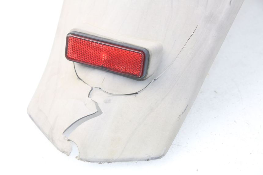 photo de MUD FLAP HONDA SES DYLAN 125 (2002 - 2006)