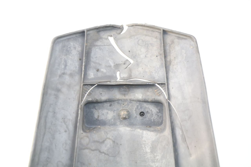 photo de MUD FLAP HONDA SES DYLAN 125 (2002 - 2006)