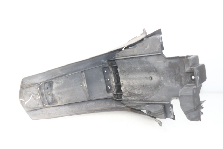 photo de MUD FLAP HONDA SES DYLAN 125 (2002 - 2006)