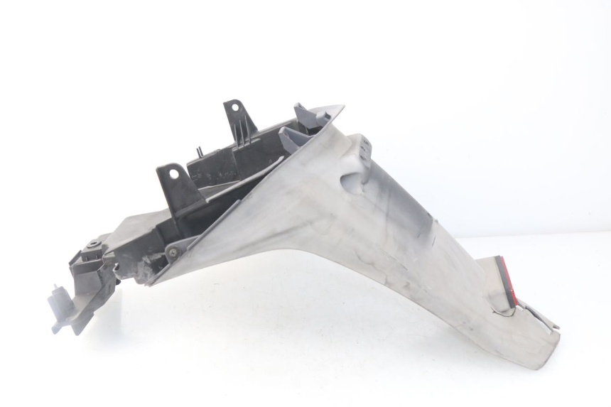 photo de MUD FLAP HONDA SES DYLAN 125 (2002 - 2006)