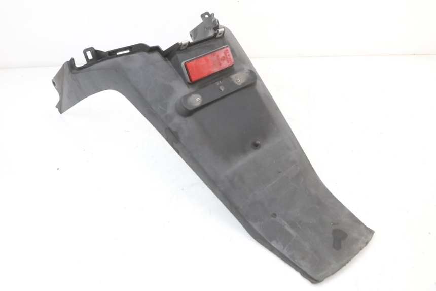 photo de MUD FLAP HONDA SH ABS 125 (2012 - 2017)