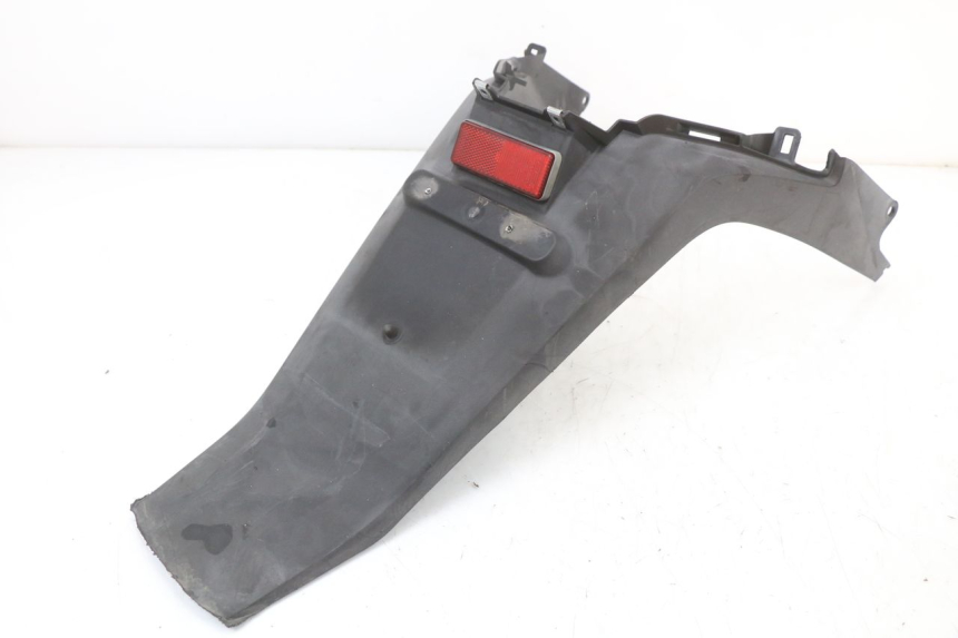 photo de MUD FLAP HONDA SH ABS 125 (2012 - 2017)