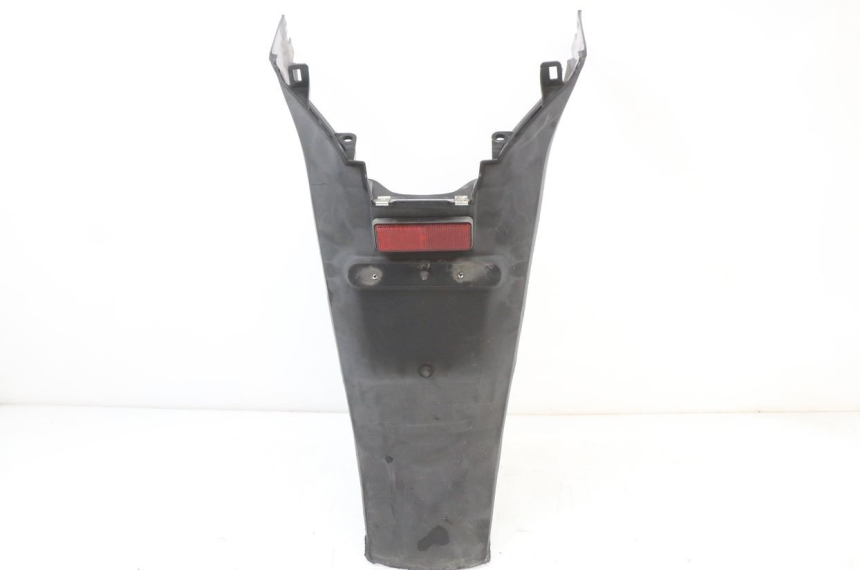 photo de MUD FLAP HONDA SH ABS 125 (2012 - 2017)