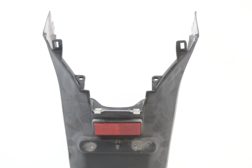 photo de MUD FLAP HONDA SH ABS 125 (2012 - 2017)