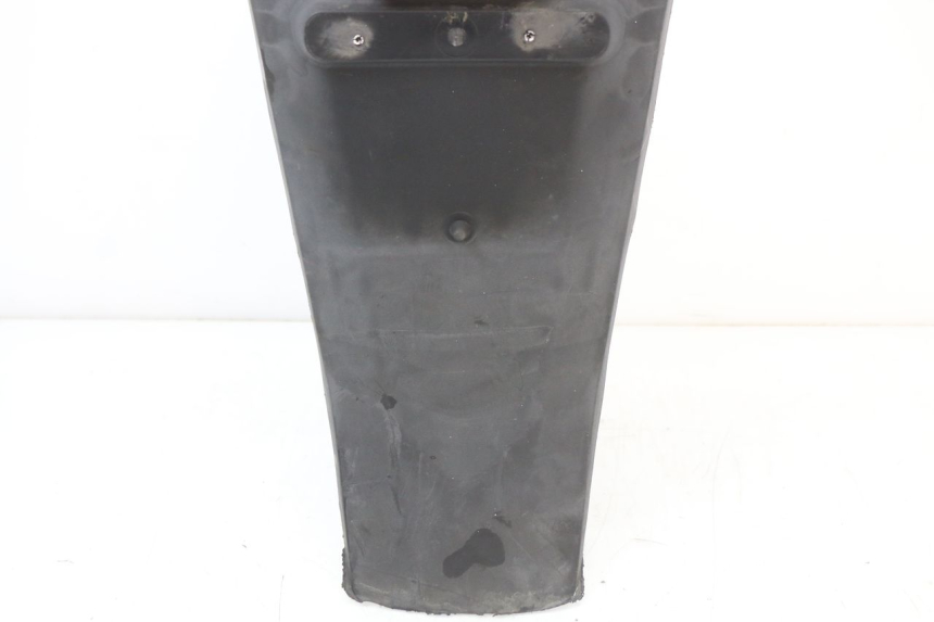 photo de MUD FLAP HONDA SH ABS 125 (2012 - 2017)