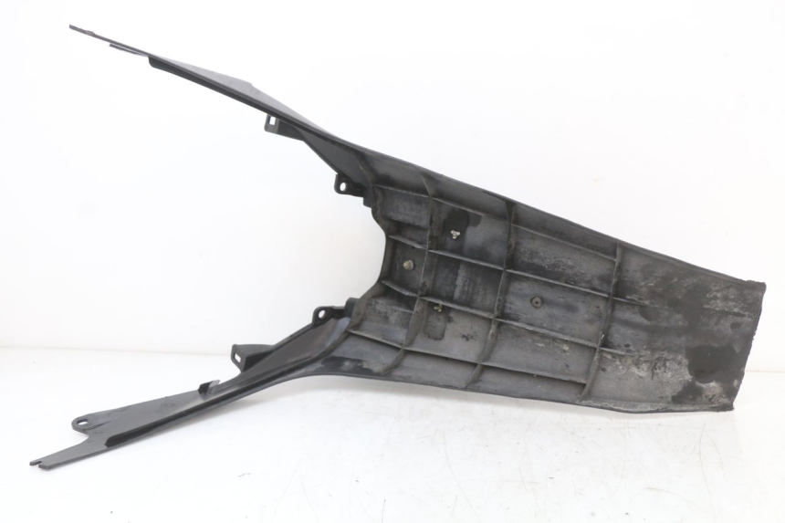 photo de MUD FLAP HONDA SH ABS 125 (2012 - 2017)