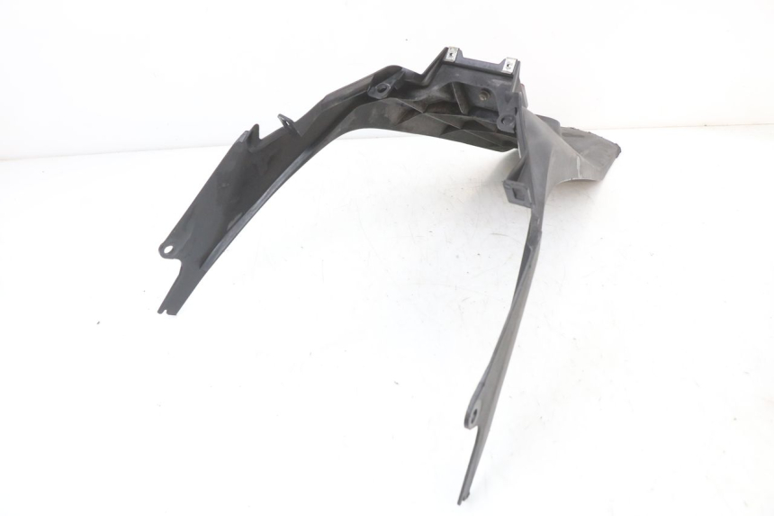 photo de MUD FLAP HONDA SH ABS 125 (2012 - 2017)