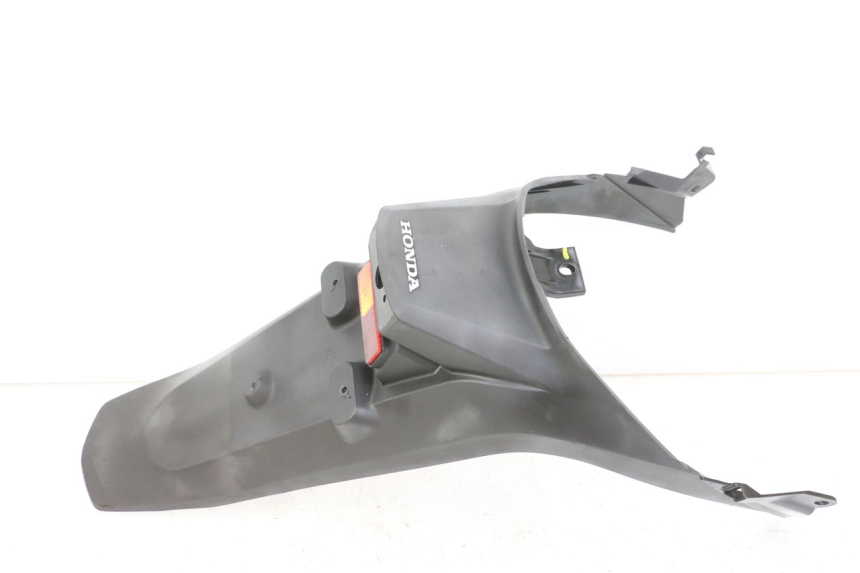 photo de MUD FLAP HONDA SH i 300 (2015 - 2020)