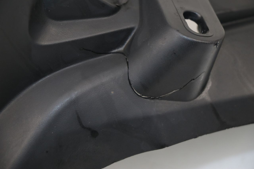 photo de MUD FLAP HONDA VISION 50 (2011 - 2015)