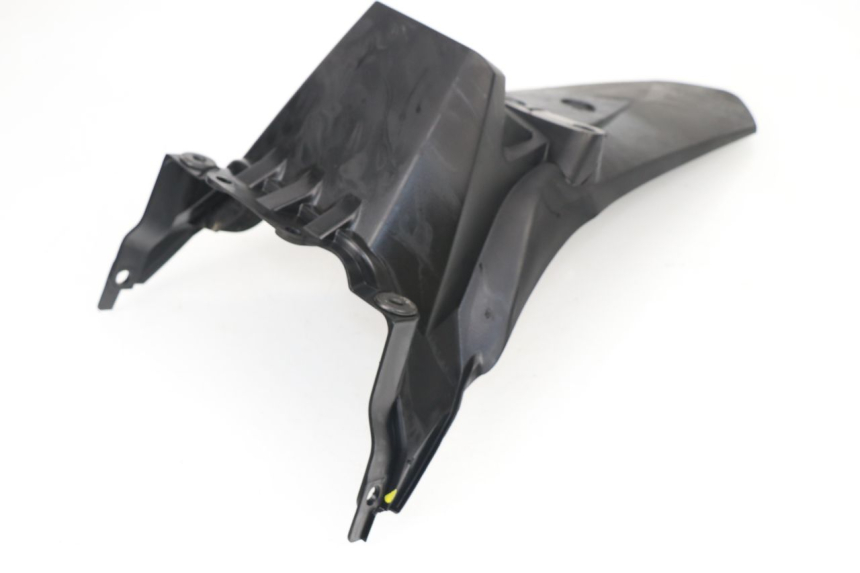 photo de MUD FLAP HONDA VISION 50 (2011 - 2015)