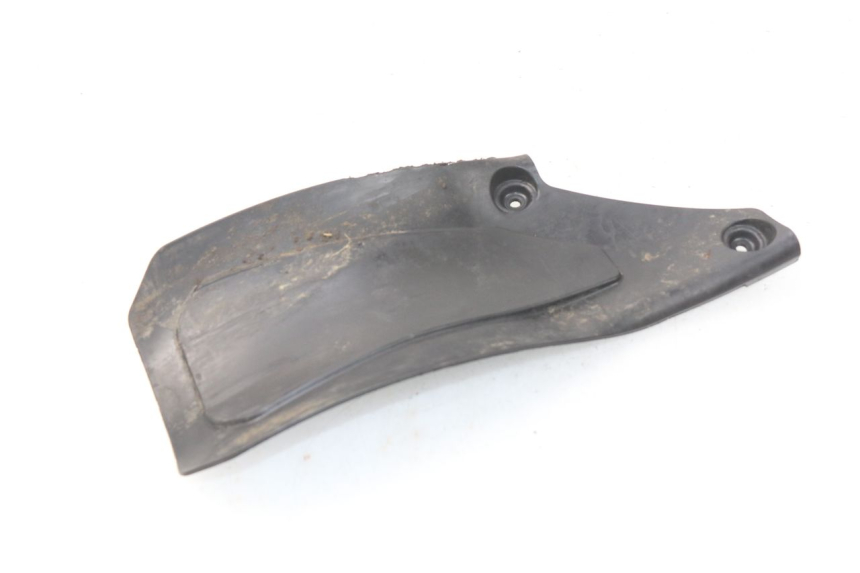 photo de MUD FLAP HUSQVARNA FC 350 (2019 - 2022)