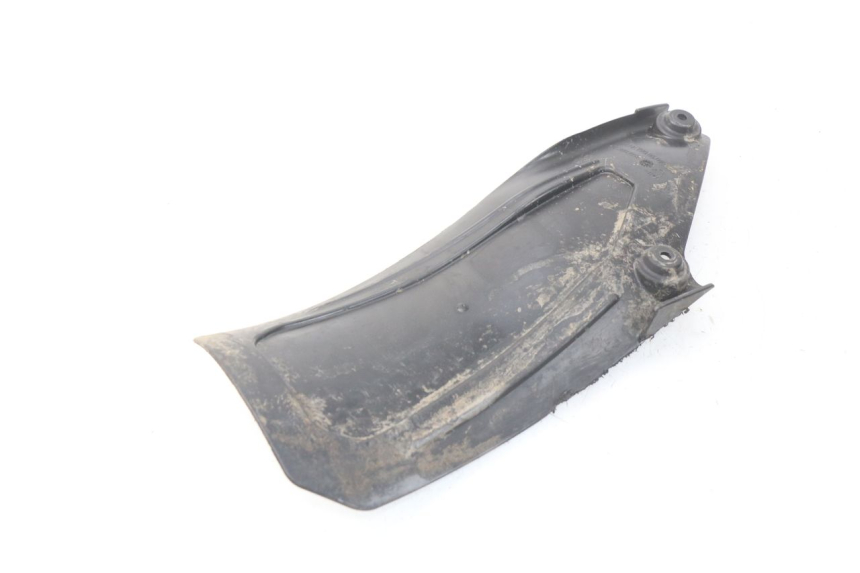 photo de MUD FLAP HUSQVARNA FC 350 (2019 - 2022)