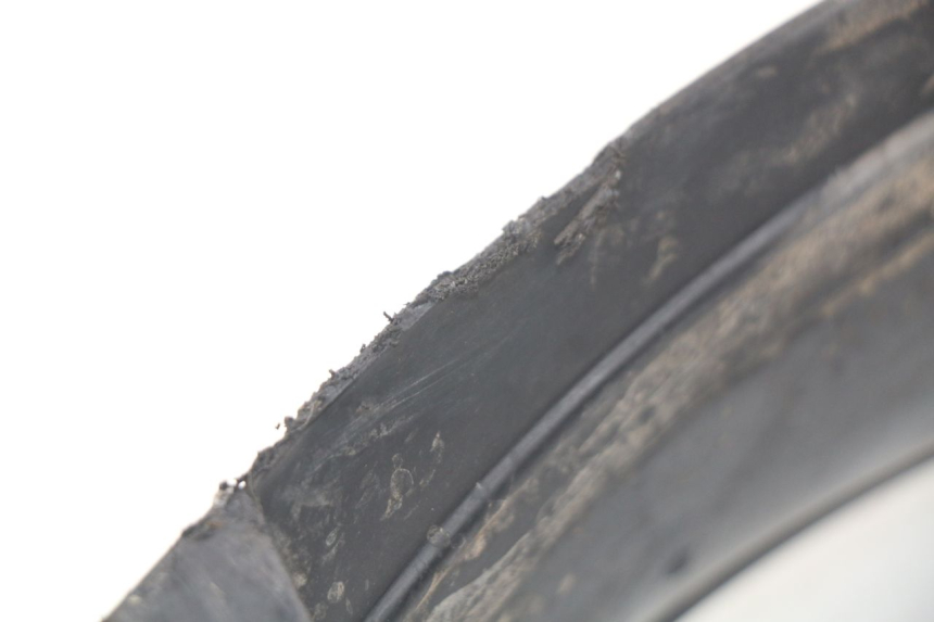 photo de MUD FLAP HUSQVARNA FC 350 (2019 - 2022)