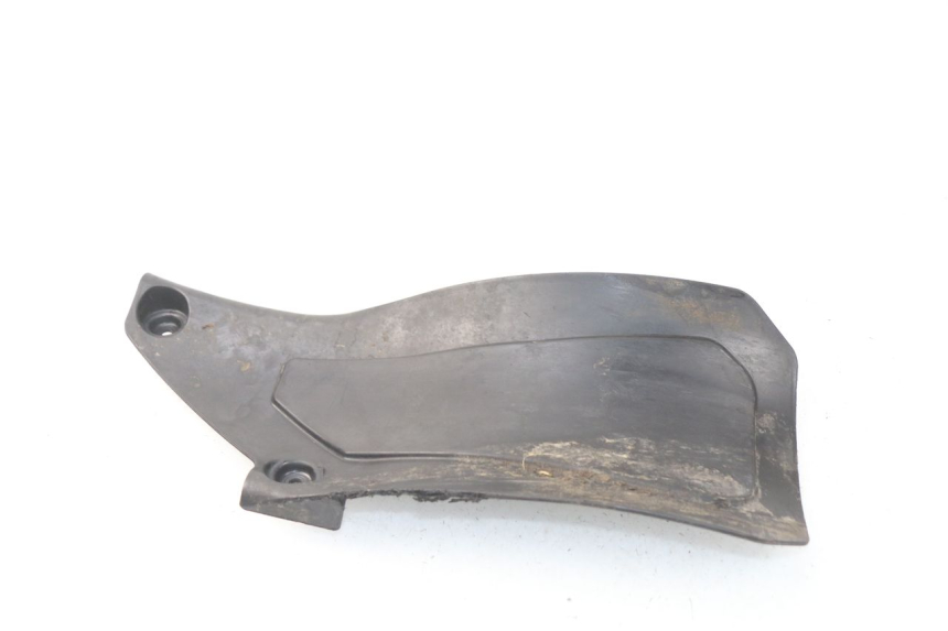 photo de MUD FLAP HUSQVARNA FC 350 (2019 - 2022)
