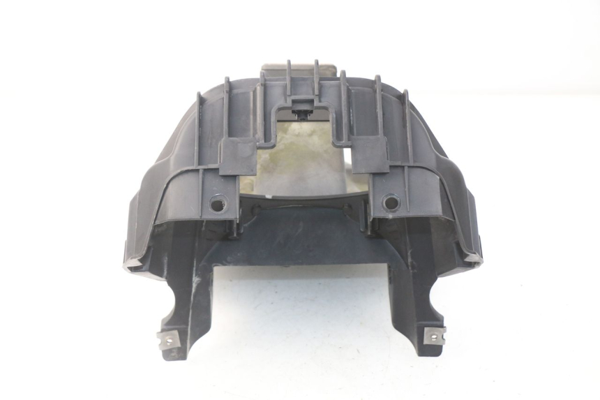photo de MUD FLAP HYOSUNG COMET GTR 125 (2007 - 2014)